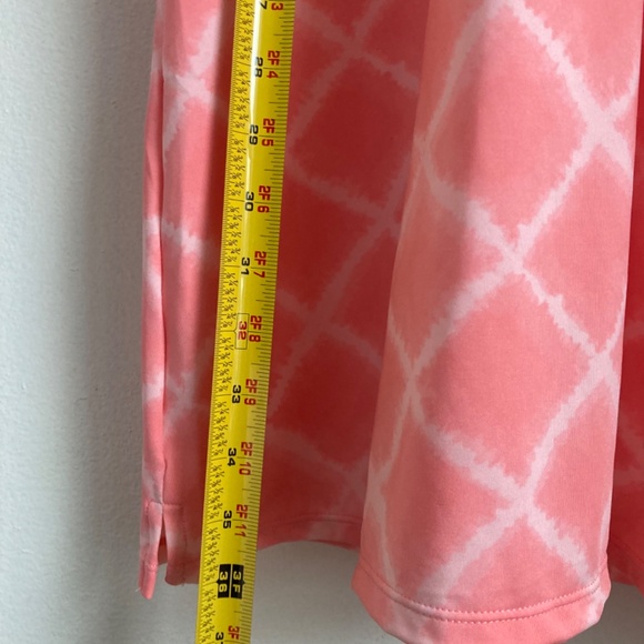 New Carve Designs lyla dress - Picture 6 of 8